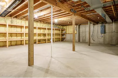 [Address not provided], Rockford, IL 61107 - Photo 39