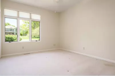 [Address not provided], Rockford, IL 61107 - Photo 29