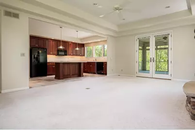 [Address not provided], Rockford, IL 61107 - Photo 13
