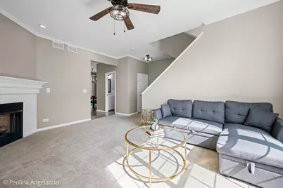 629 Pheasant Trail, Saint Charles, IL 60174 - Photo 3