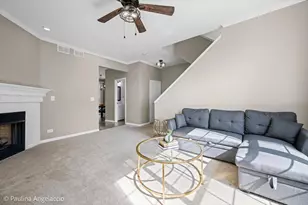 629 Pheasant Trail, Saint Charles, IL 60174 - Photo 3