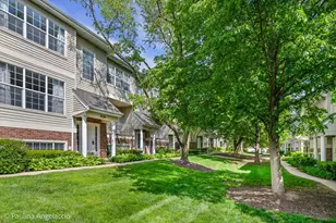 629 Pheasant Trail, Saint Charles, IL 60174 - Photo 1