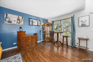 2921 Brisbane Dr, Lake in the Hills, IL 60156 - Photo 7