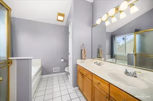 2921 Brisbane Dr, Lake in the Hills, IL 60156 - Photo 23