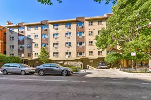 420 W Aldine Ave, Chicago, IL 60657 - Photo 1