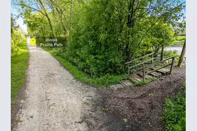 629 W Elm Street, Wheaton, IL 60189 - Photo 39