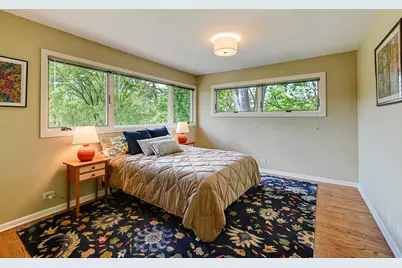 629 W Elm Street, Wheaton, IL 60189 - Photo 17