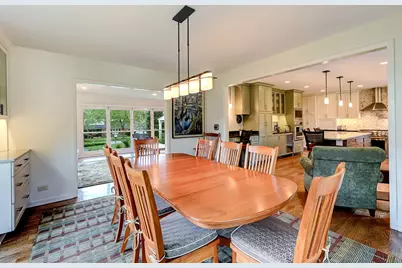 629 W Elm Street, Wheaton, IL 60189 - Photo 11
