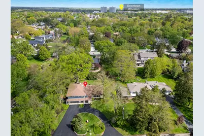 629 W Elm Street, Wheaton, IL 60189 - Photo 35
