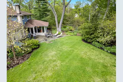 629 W Elm Street, Wheaton, IL 60189 - Photo 31