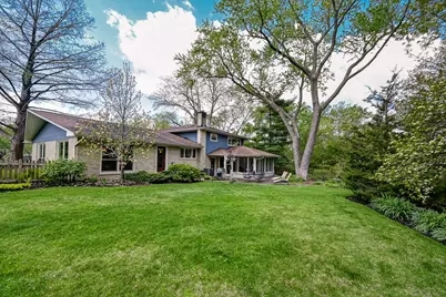 629 W Elm Street, Wheaton, IL 60189 - Photo 29