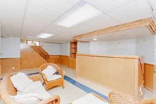 6239 N Lenox Ave, Chicago, IL 60646 - Photo 21