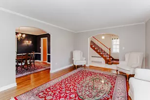 6239 N Lenox Ave, Chicago, IL 60646 - Photo 5