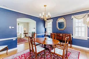 6239 N Lenox Ave, Chicago, IL 60646 - Photo 7