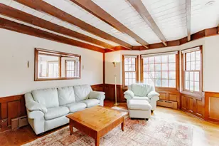 6239 N Lenox Ave, Chicago, IL 60646 - Photo 13