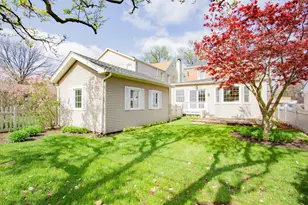 6239 N Lenox Ave, Chicago, IL 60646 - Photo 25