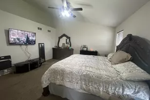20414 Glen Vista Ln, Crest Hill, IL 60403 - Photo 19