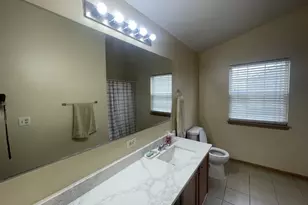 20414 Glen Vista Ln, Crest Hill, IL 60403 - Photo 21