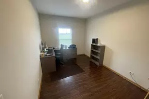 20414 Glen Vista Ln, Crest Hill, IL 60403 - Photo 15