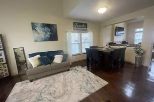 20414 Glen Vista Ln, Crest Hill, IL 60403 - Photo 11