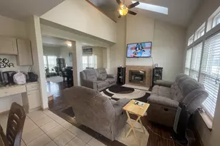 20414 Glen Vista Ln, Crest Hill, IL 60403 - Photo 13