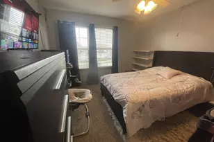 20414 Glen Vista Ln, Crest Hill, IL 60403 - Photo 27