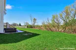 7443 Alexandra Ln, Union, IL 60180 - Photo 35