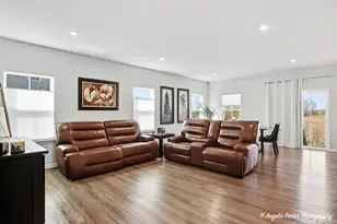 7443 Alexandra Ln, Union, IL 60180 - Photo 5