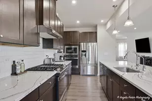 7443 Alexandra Ln, Union, IL 60180 - Photo 15