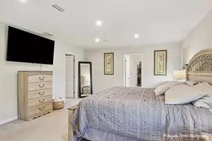 7443 Alexandra Ln, Union, IL 60180 - Photo 23