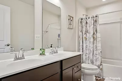 7443 Alexandra Lane, Union, IL 60180 - Photo 21