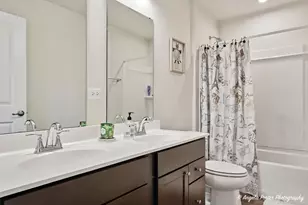 7443 Alexandra Ln, Union, IL 60180 - Photo 21