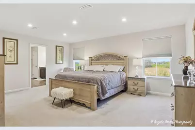 7443 Alexandra Lane, Union, IL 60180 - Photo 25