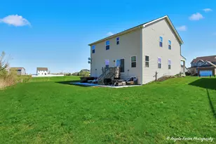 7443 Alexandra Ln, Union, IL 60180 - Photo 33