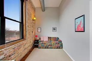 2525 N Sheffield Ave, Chicago, IL 60614 - Photo 21
