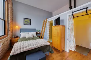 2525 N Sheffield Ave, Chicago, IL 60614 - Photo 15