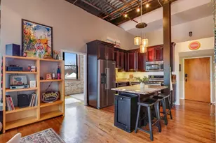 2525 N Sheffield Ave, Chicago, IL 60614 - Photo 7