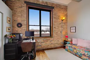 2525 N Sheffield Ave, Chicago, IL 60614 - Photo 19