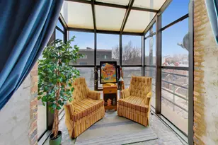2525 N Sheffield Ave, Chicago, IL 60614 - Photo 11