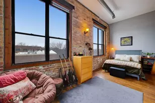 2525 N Sheffield Ave, Chicago, IL 60614 - Photo 13