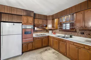 16440 Craig Dr, Oak Forest, IL 60452 - Photo 5