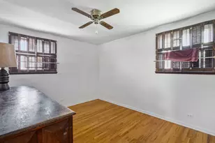16440 Craig Dr, Oak Forest, IL 60452 - Photo 9
