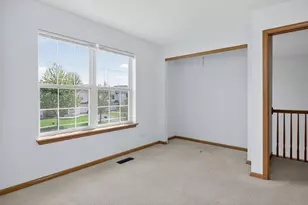 259 Pleasant Plains Dr, Saint Charles, IL 60175 - Photo 21