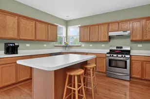259 Pleasant Plains Dr, Saint Charles, IL 60175 - Photo 7