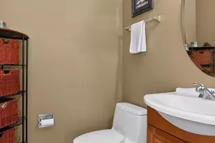 259 Pleasant Plains Dr, Saint Charles, IL 60175 - Photo 15