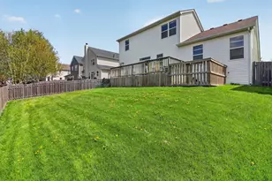 259 Pleasant Plains Dr, Saint Charles, IL 60175 - Photo 25