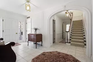 471 Sulphur Ln, Paris, IL 61944 - Photo 35