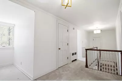 471 Sulphur Lane, Paris, IL 61944 - Photo 37