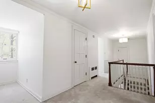 471 Sulphur Ln, Paris, IL 61944 - Photo 37