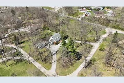 471 Sulphur Lane, Paris, IL 61944 - Photo 53